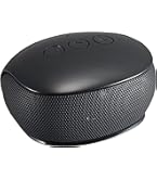 Amazon | エレコム Bluetooth ブルートゥース スピーカー テレビ用